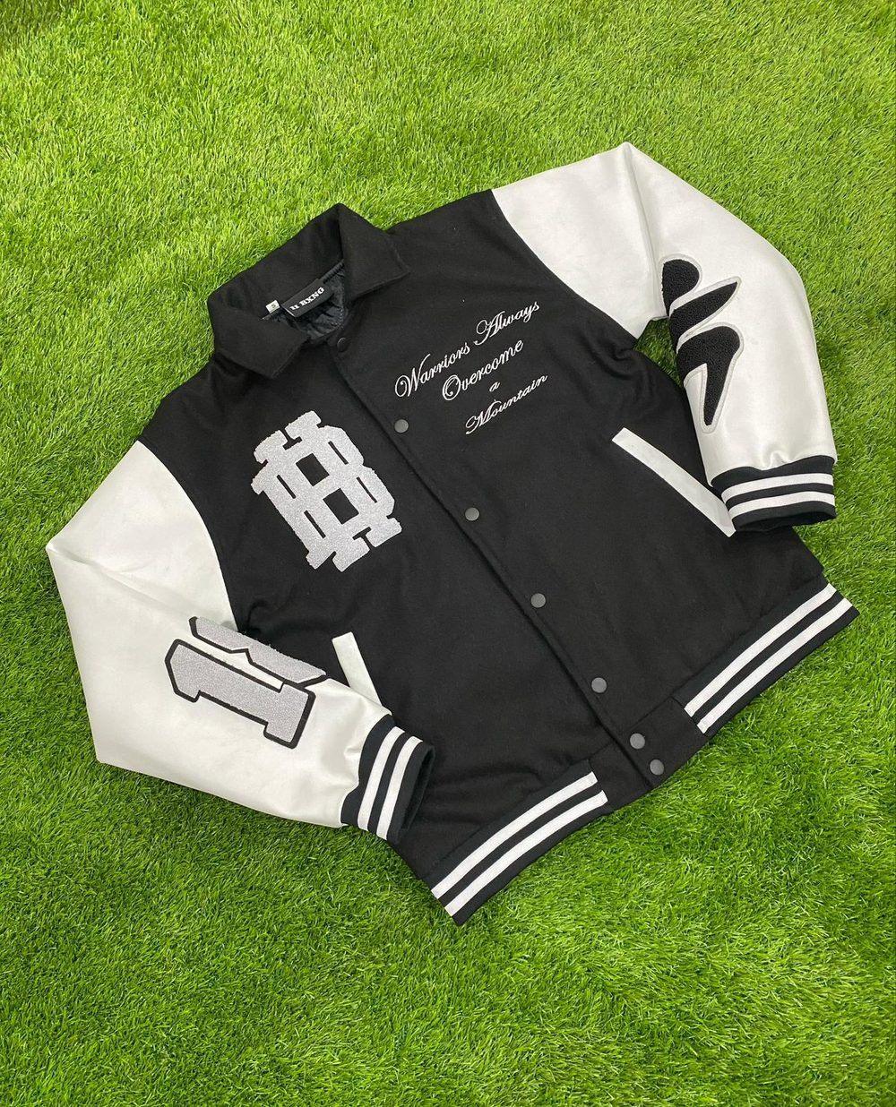 Limited collectie
